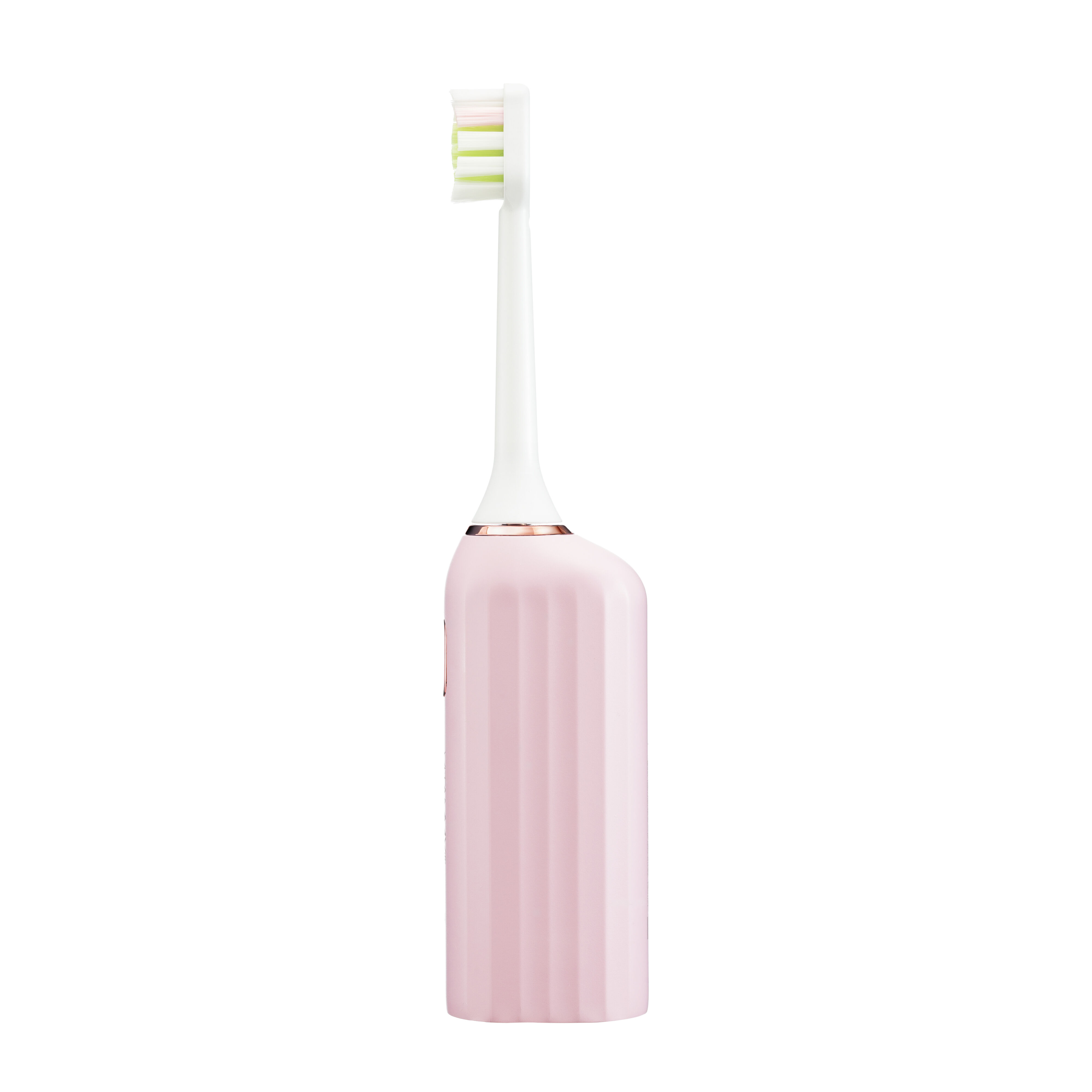 Vitammy Vivo