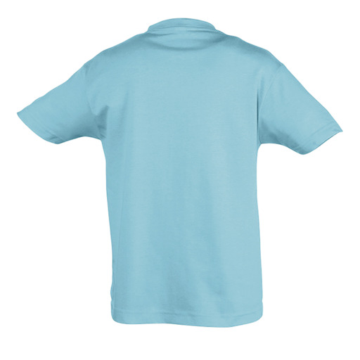 Camiseta Sols Regent (pack 2)