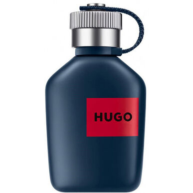 Hugo Boss Hugo Boss Jeans Eau de Toilette 75 ml 75 ml
