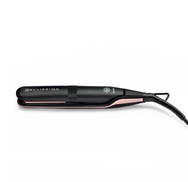 B-Mini| 1UD