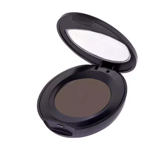 Golden Rose Eyebrow Powder puder do brwi 104 2,5 g