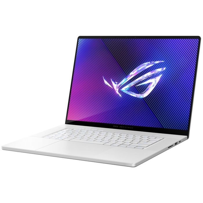 PC Portable Gamer ASUS ROG Zephyrus G16 OLED : Win 11 - 16.0