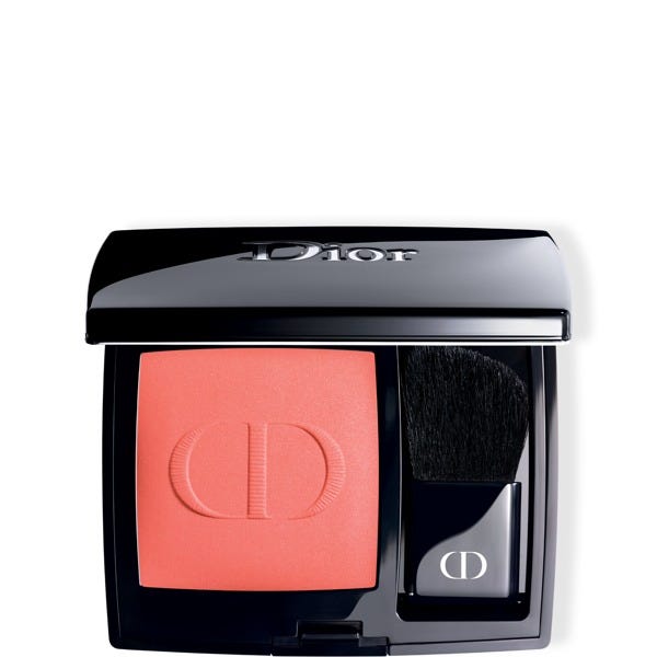 Rouge Blush 250