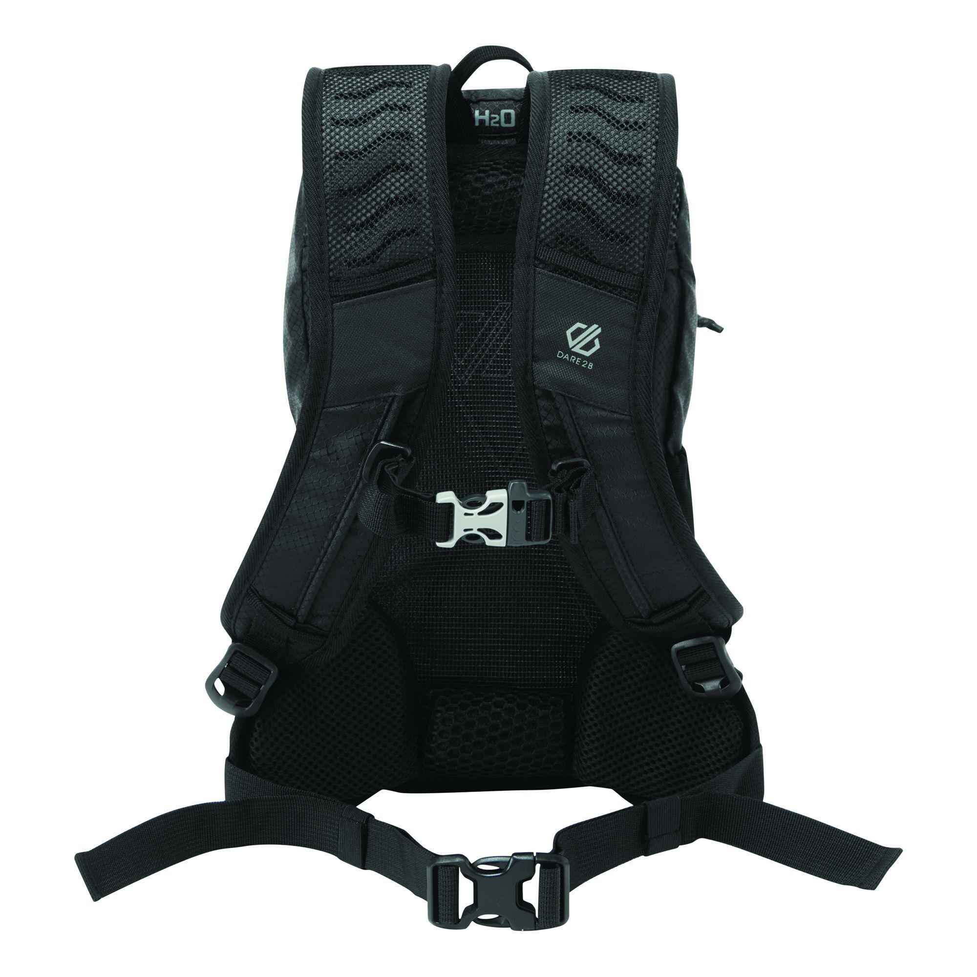 Mochila 10l Dare 2b Vite Air