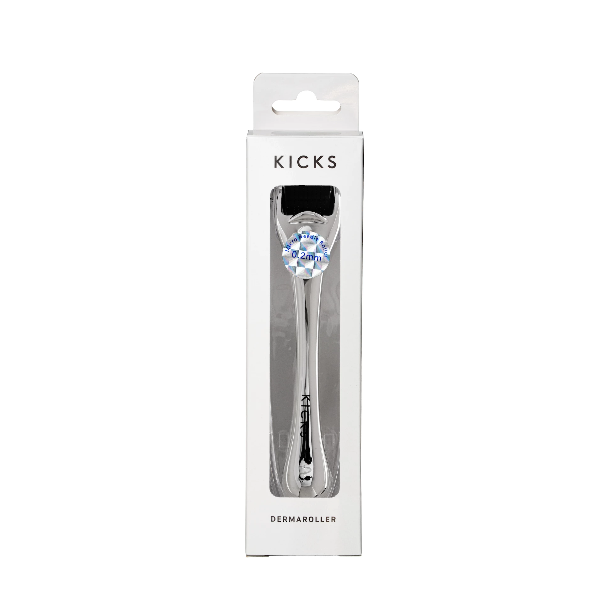 Derma Roller Beauty