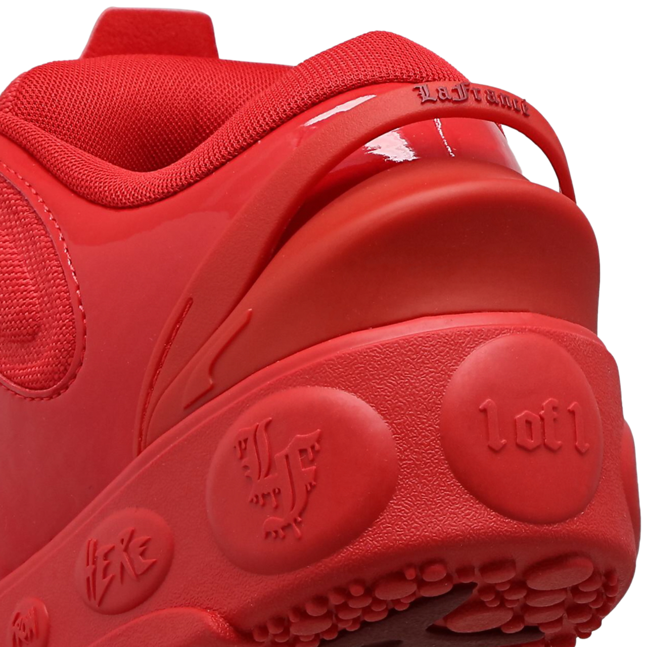 Puma Lafrance Amour