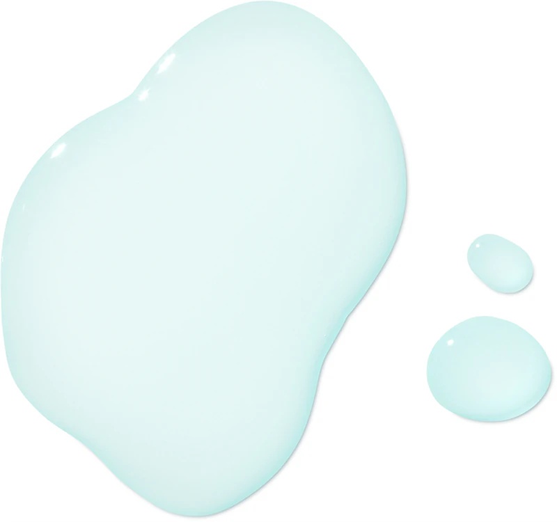 Clinique 3 Steps Clarifying Lotion 1 тоник за суву и веома суву кожу