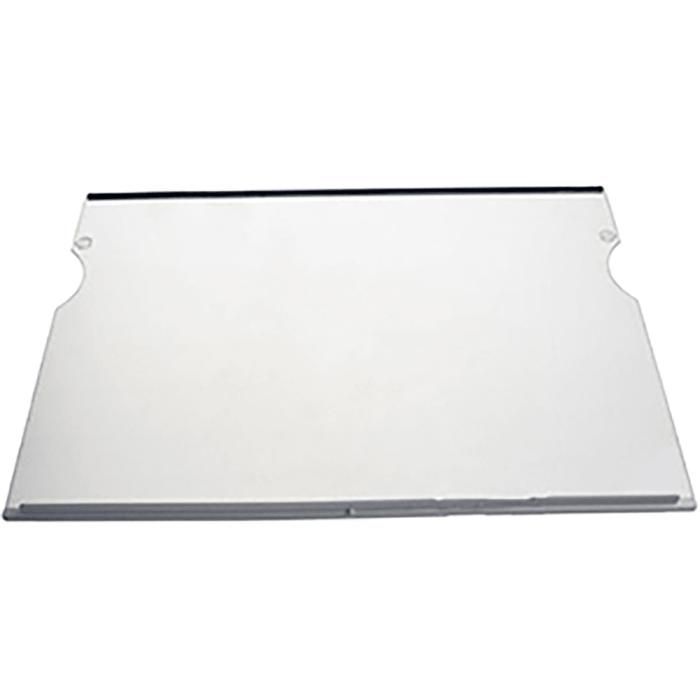 Glass Tablet