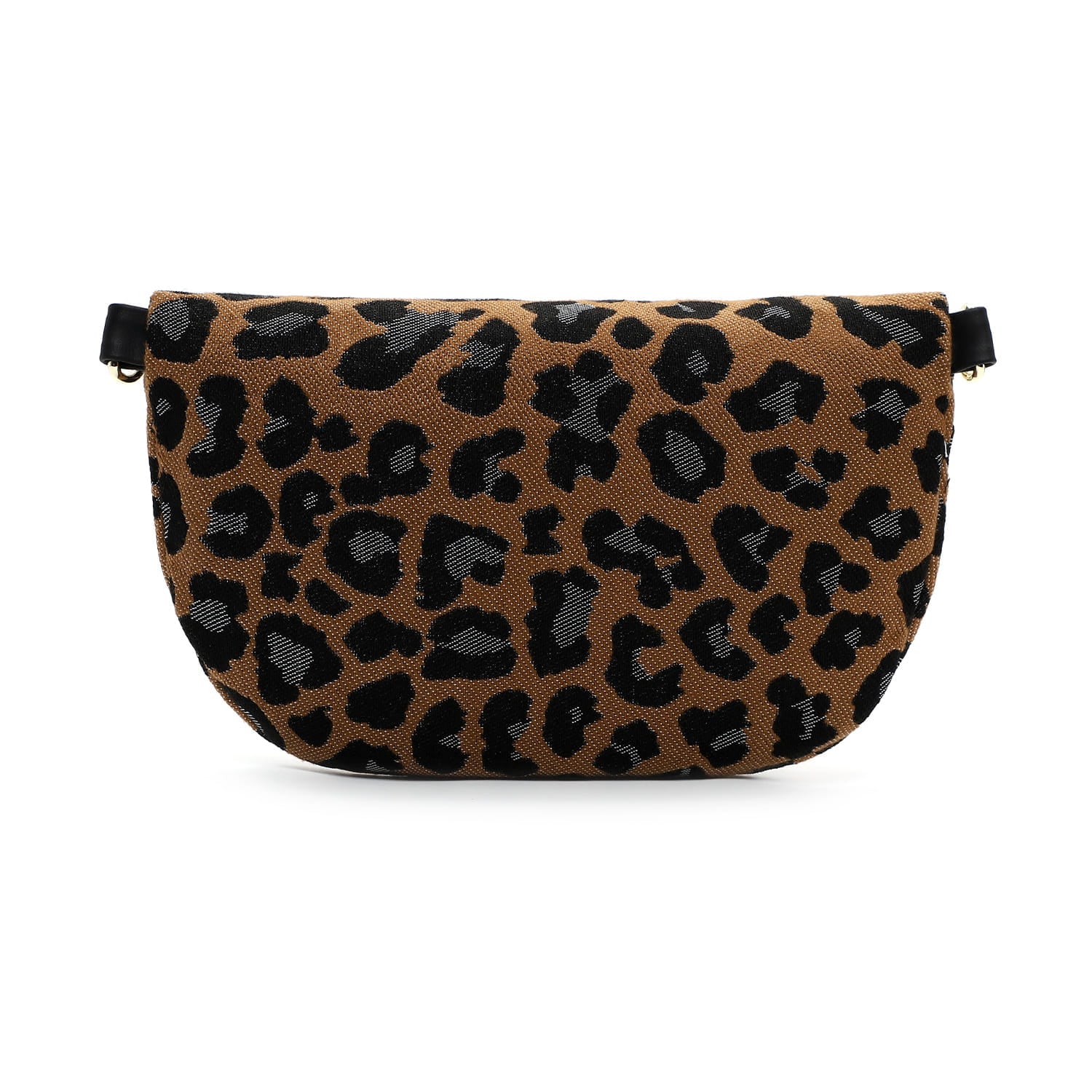 Sac bandoulière SURI FREY SFY Tammy - 1 pièce
