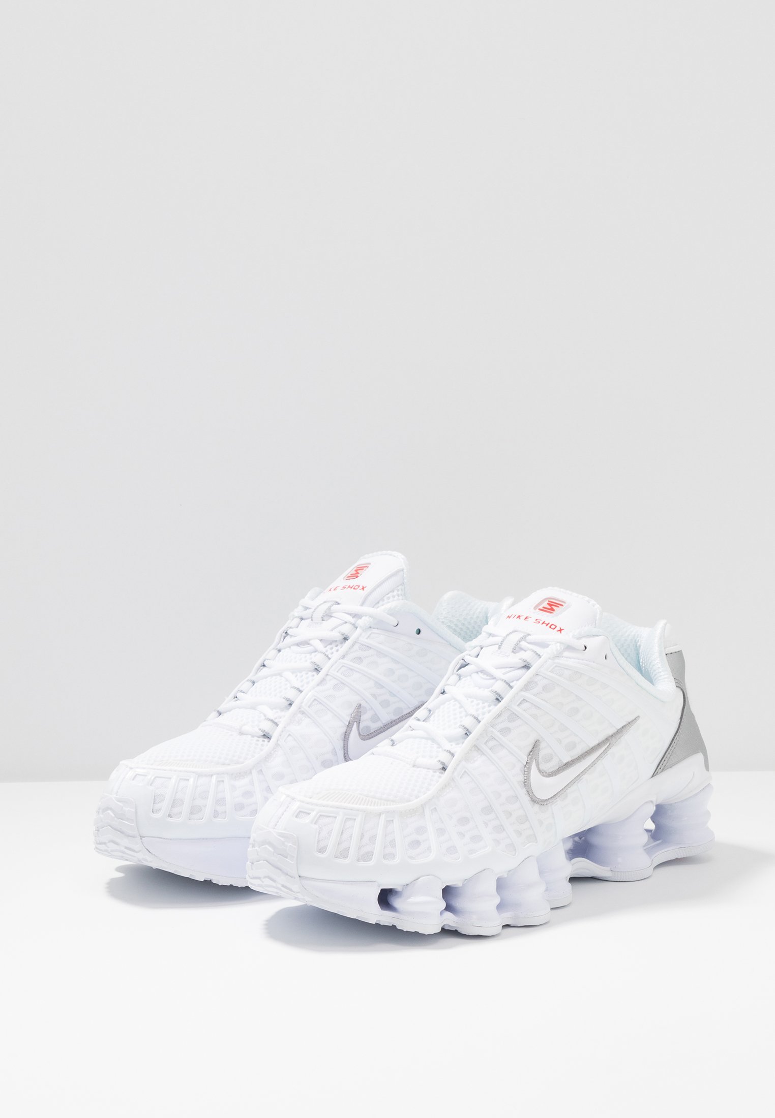 Nike Sportswear lage sneakers