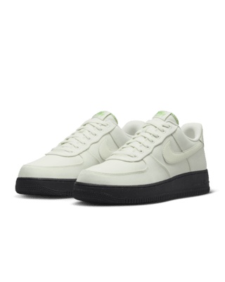 Nike Air Force 1 '07 LV8 Men's Shoes