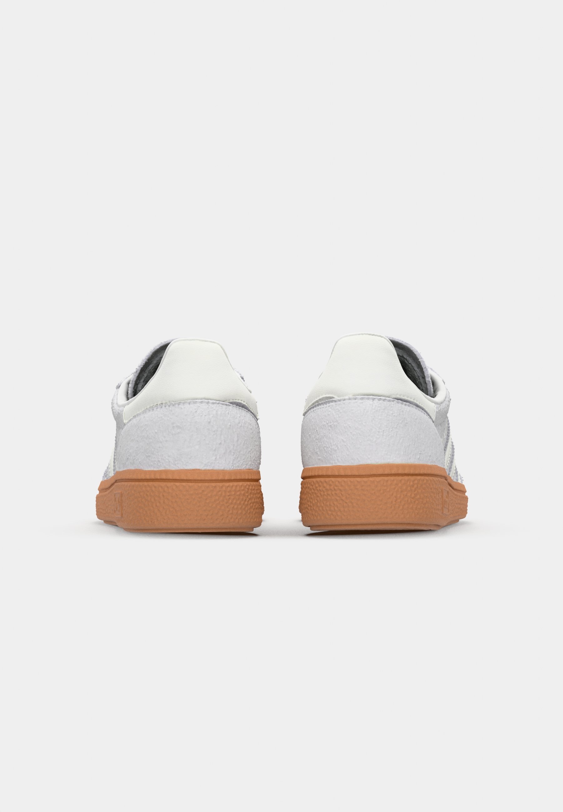 Nízké tenisky adidas Originals