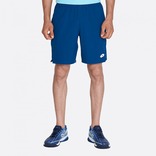 Lotto Top Ten Shorts
