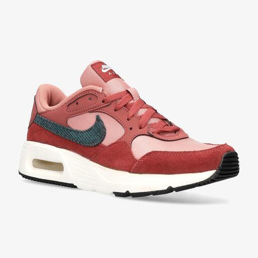  Nike Air Max SC