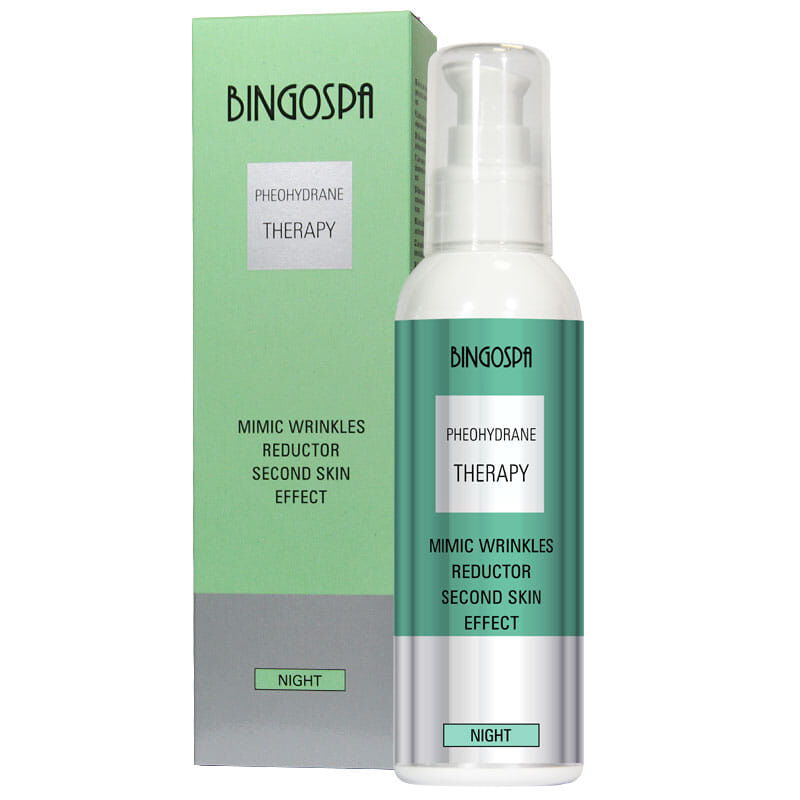 Bingospa