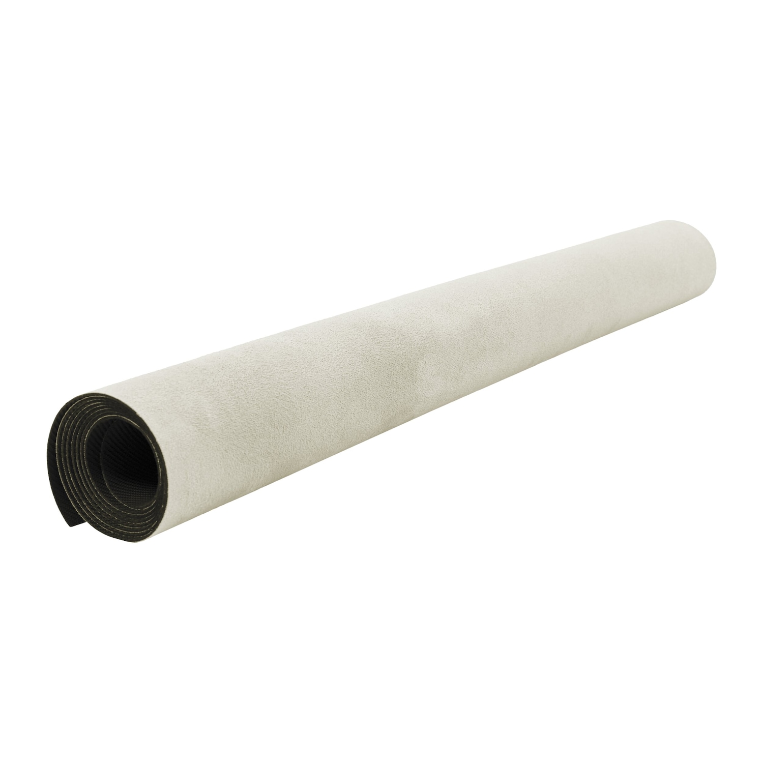 OMNANA Accessori Yoga Tappetino da yoga da viaggio JETSET™ – 1 pezzo