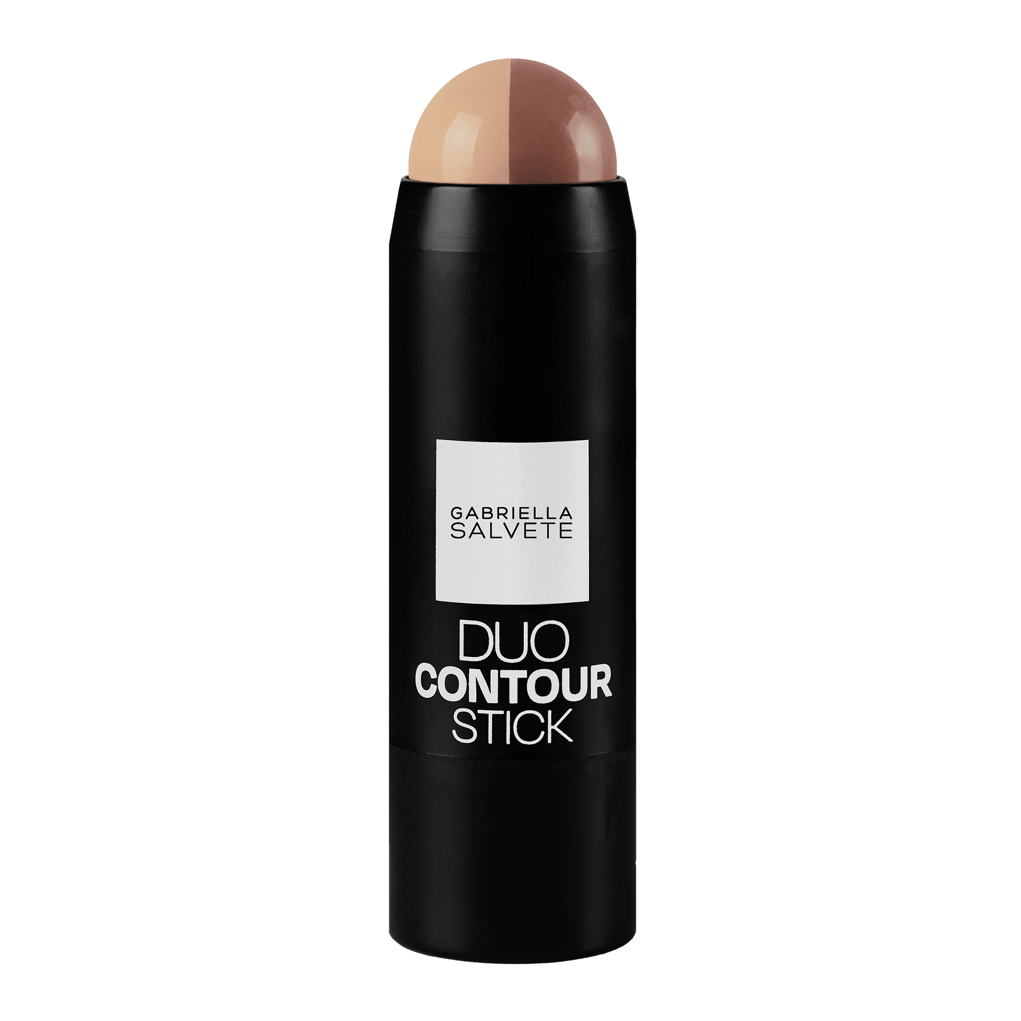 Gabriella Salvete Duo Contour Stick