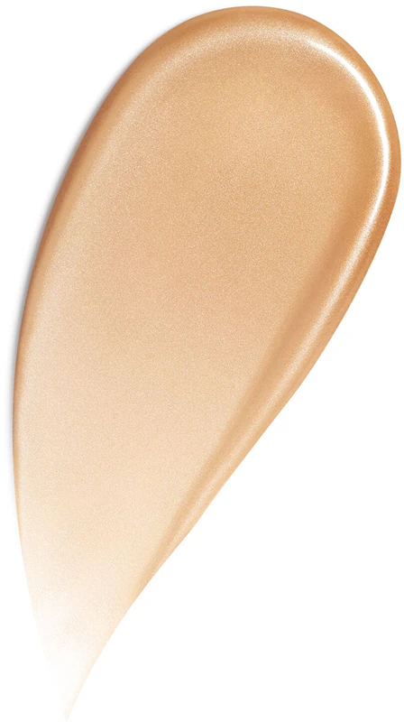 DIOR Dior Forever Glow Star Filter fluido iluminador