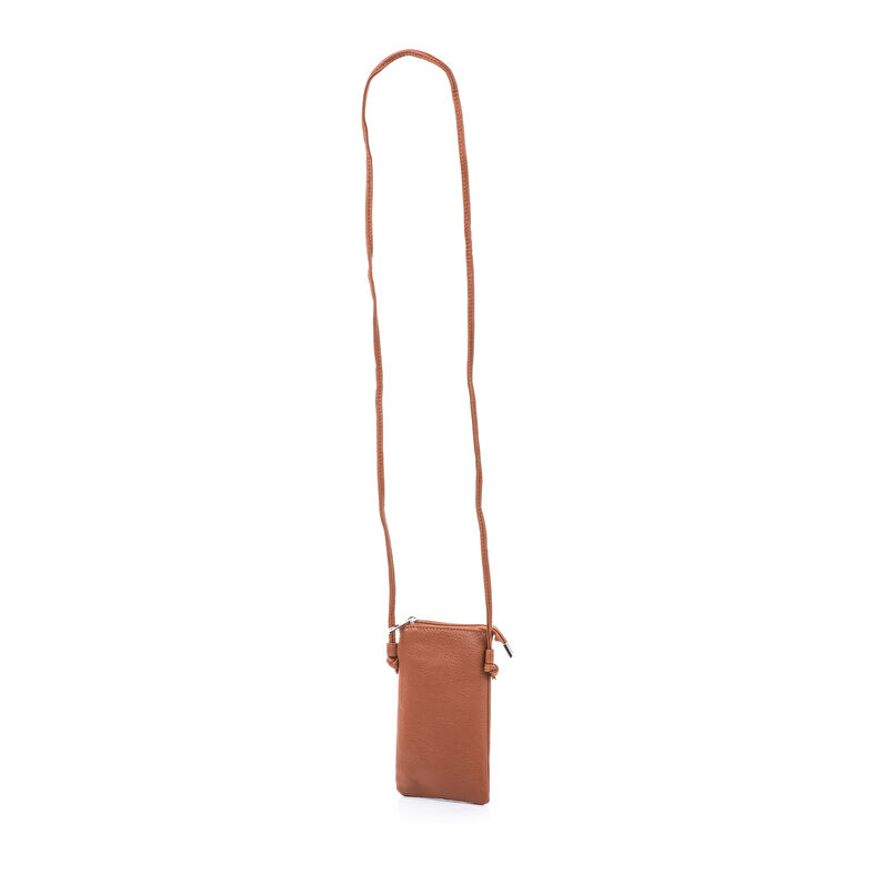  Sacs femme Sacs Marron