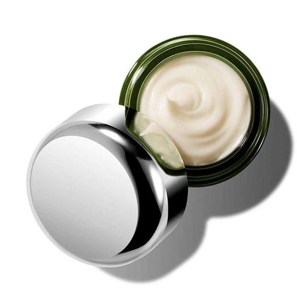 Concentratul pentru ochi | 15 ml