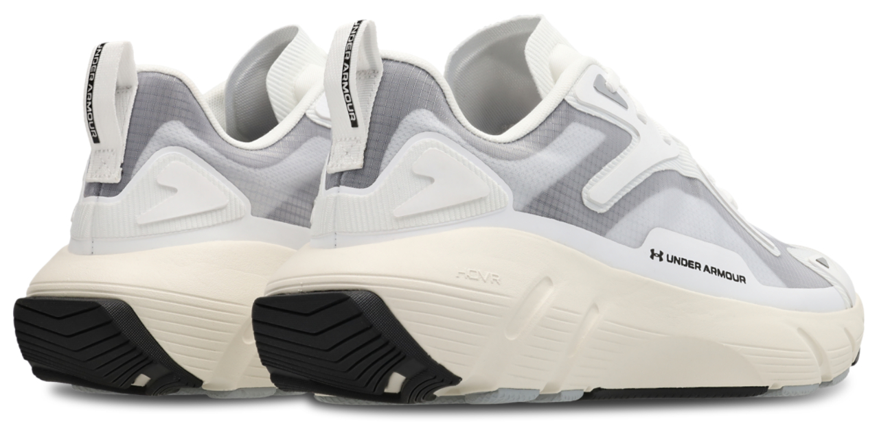 Under Armour Aura Rpsstp