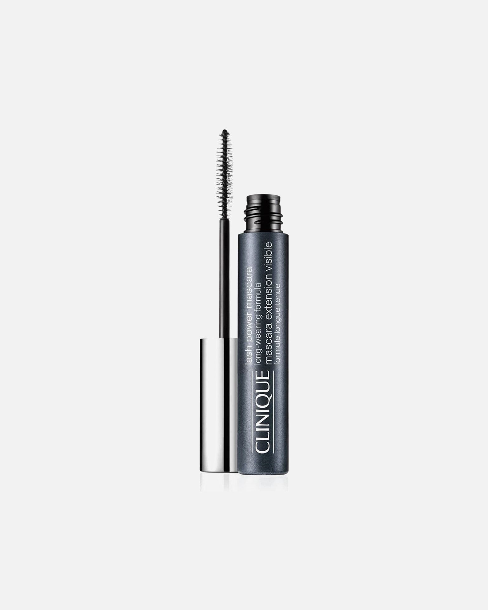 Clinique skropstu tuša Lash Power - 6 ml