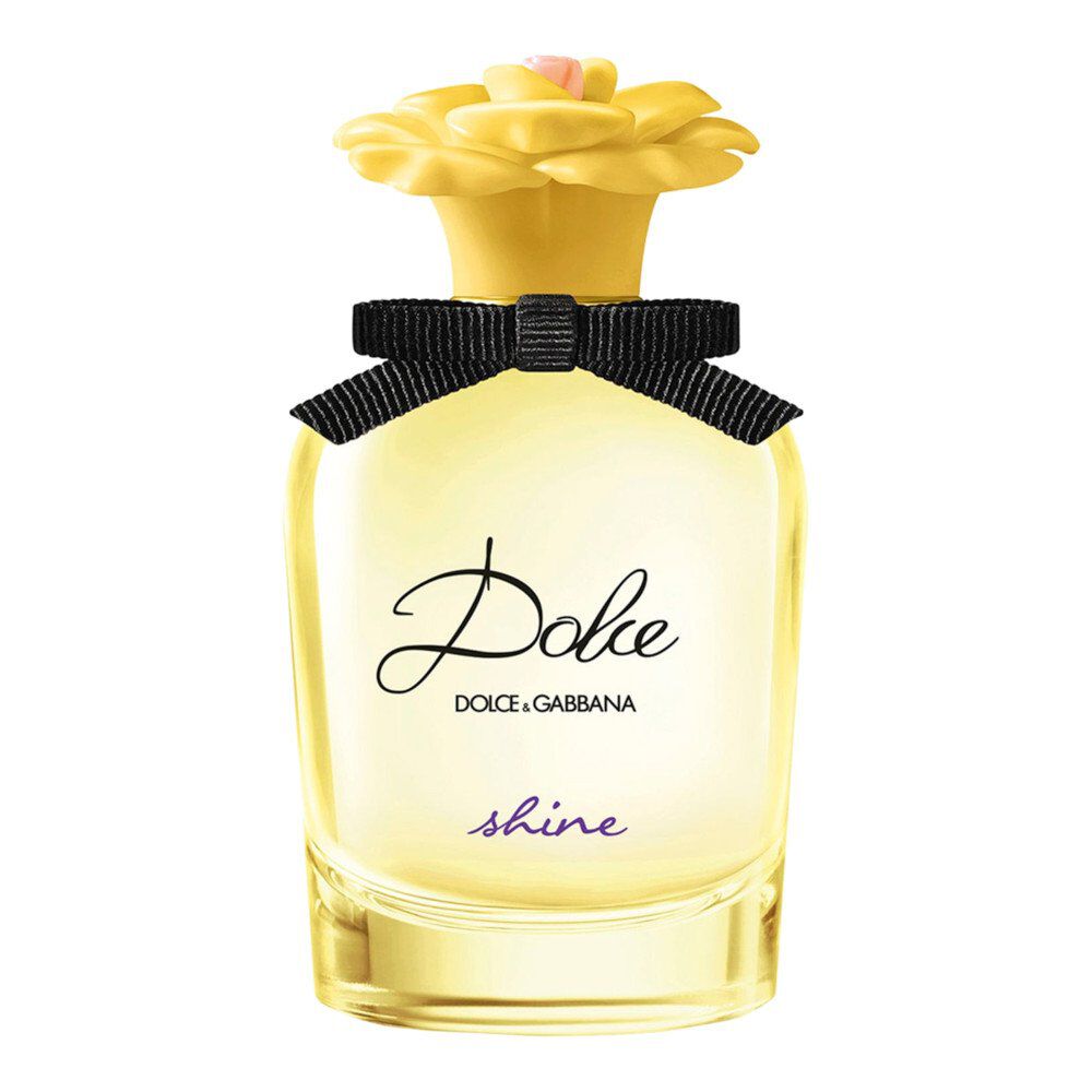Dolce&Gabbana Dolce Shine