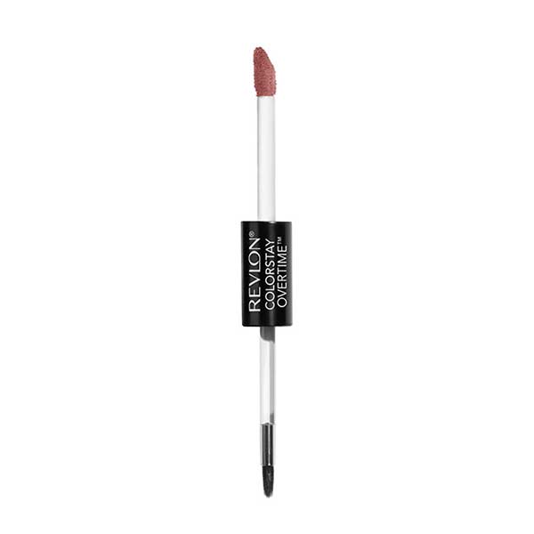 Colorstay Overtime Lipcolor