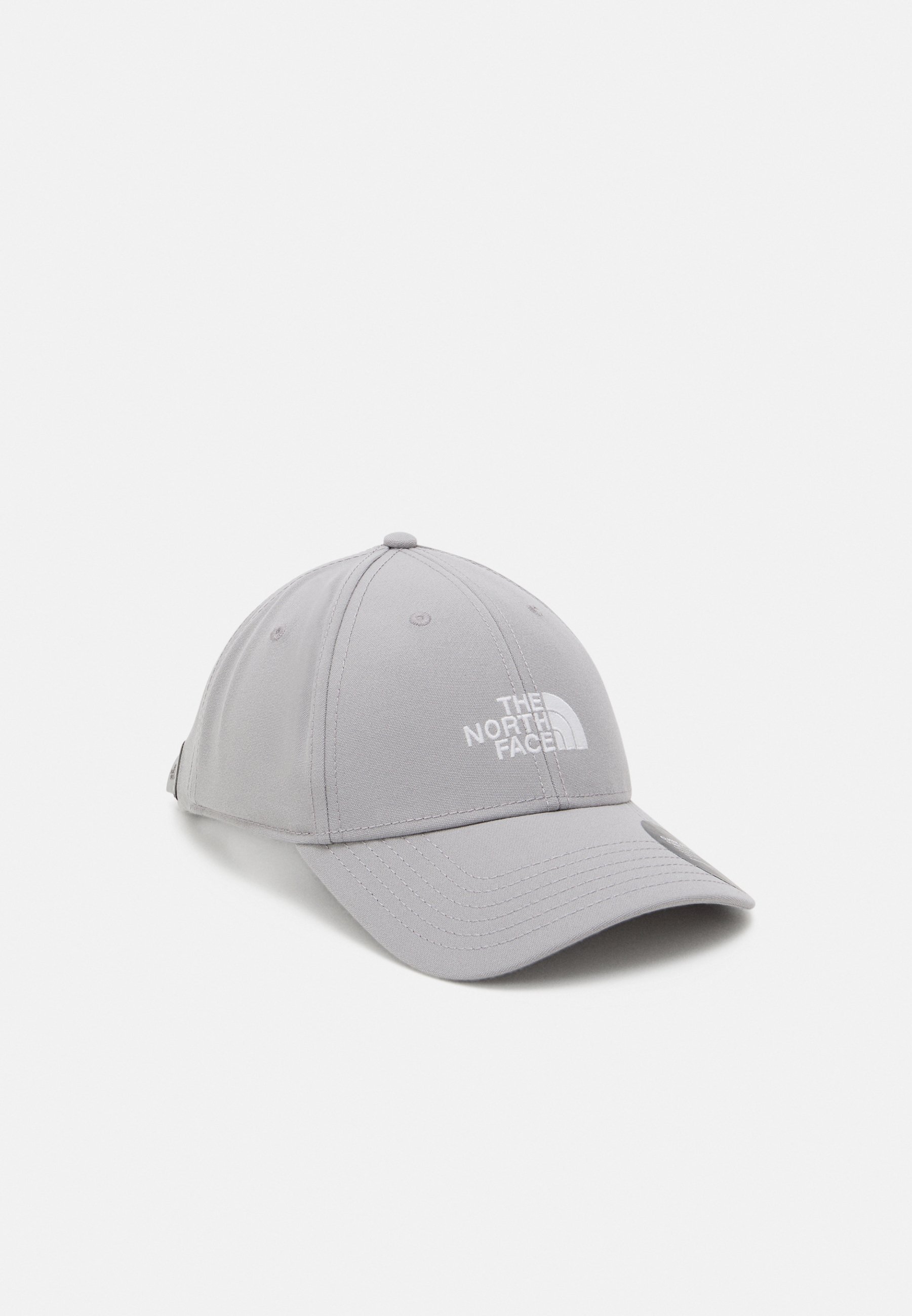 The North Face 66 CLASSIC HAT UNISEX - Pet - grijs