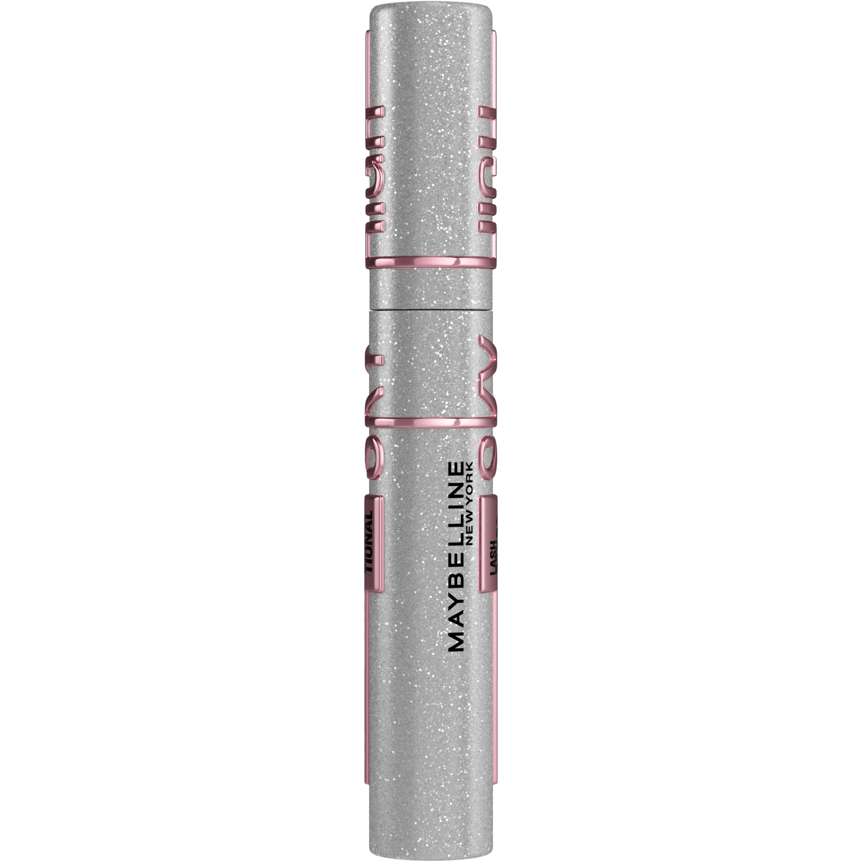 Riasenka Lash Sensational Sky High Space Diamond Mascara Maskary