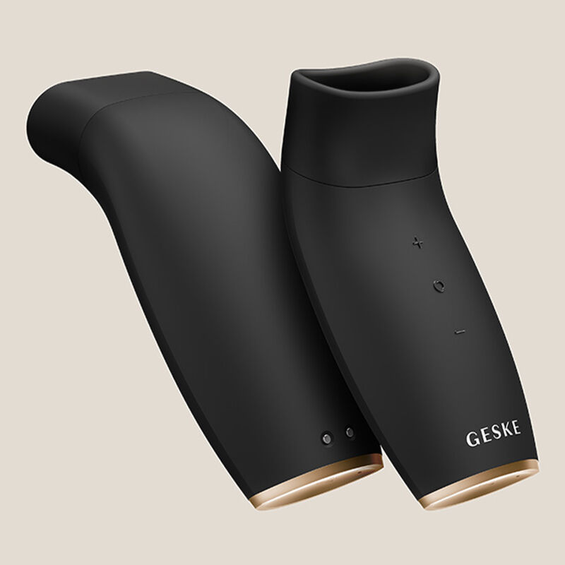 Geske GK000062GY01