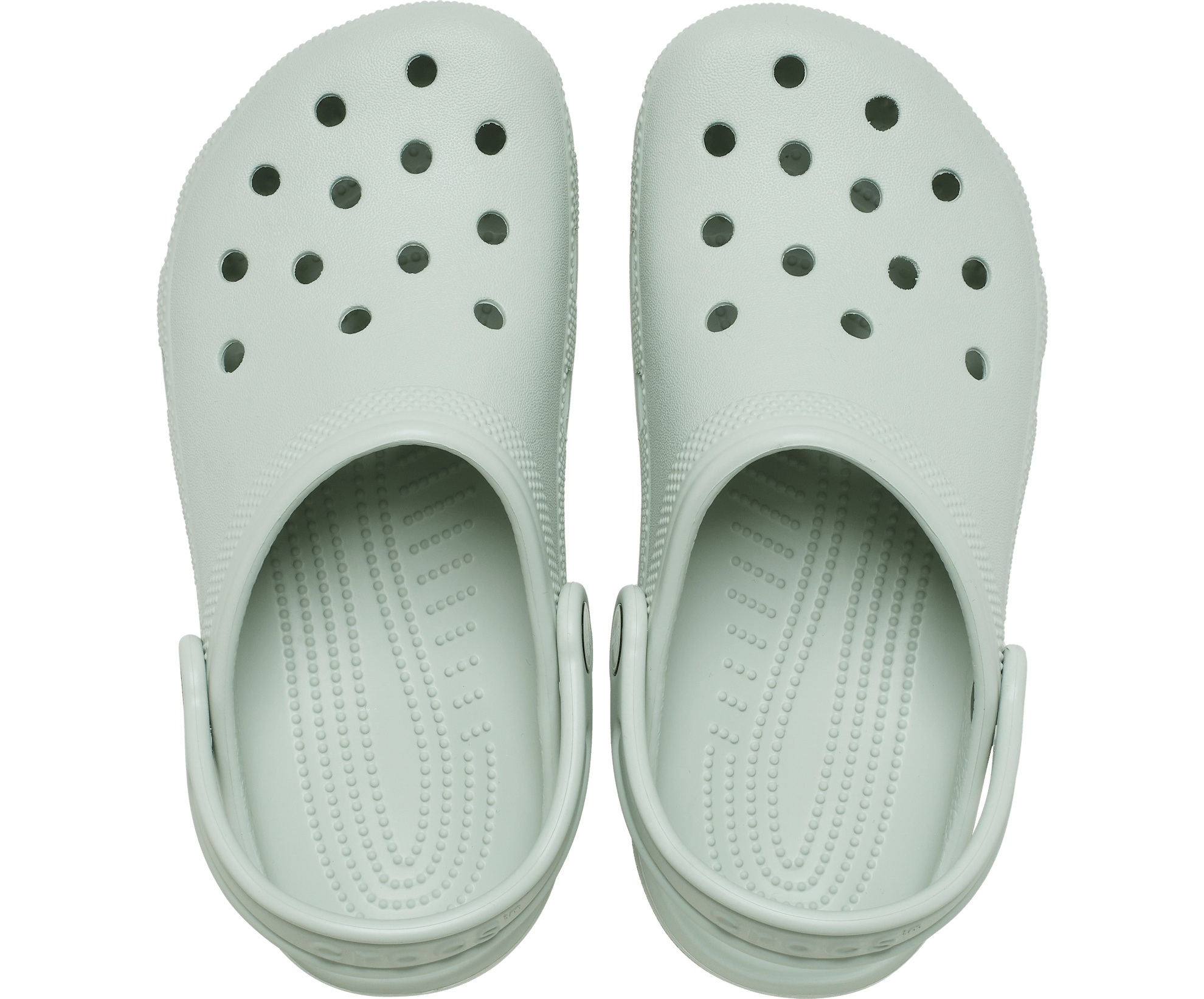 Kids' Classic Clog