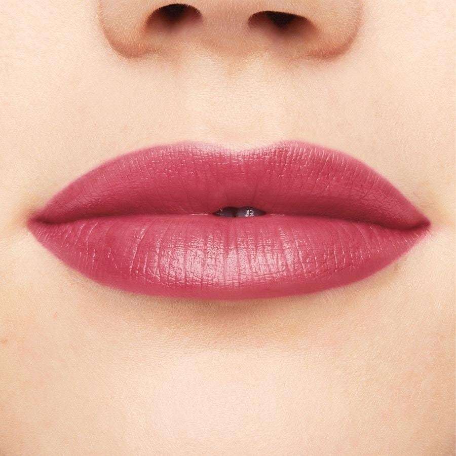 bareMinerals Lipstick Mineralist hidratantni ruž za usne za ujednačavanje - 3,6 g