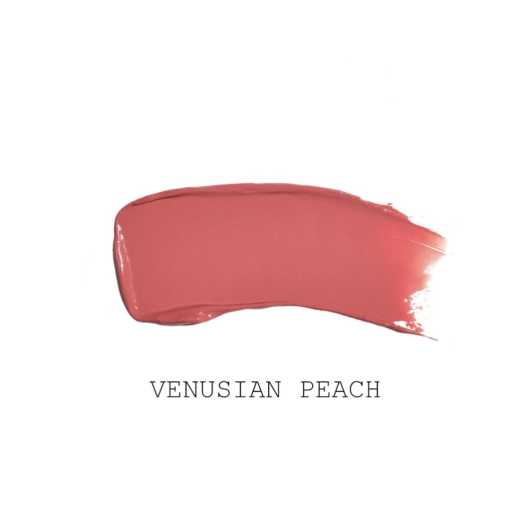 Lápiz labial SatinAllure™ de Pat McGrath Labs - 3,7 g