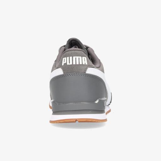  Puma St Runner V3