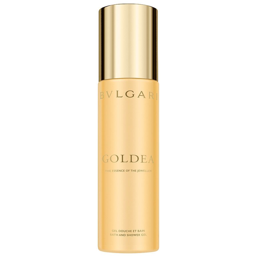Bvlgari Goldea