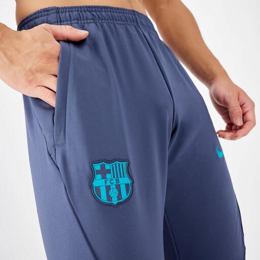  Nike Barcelone