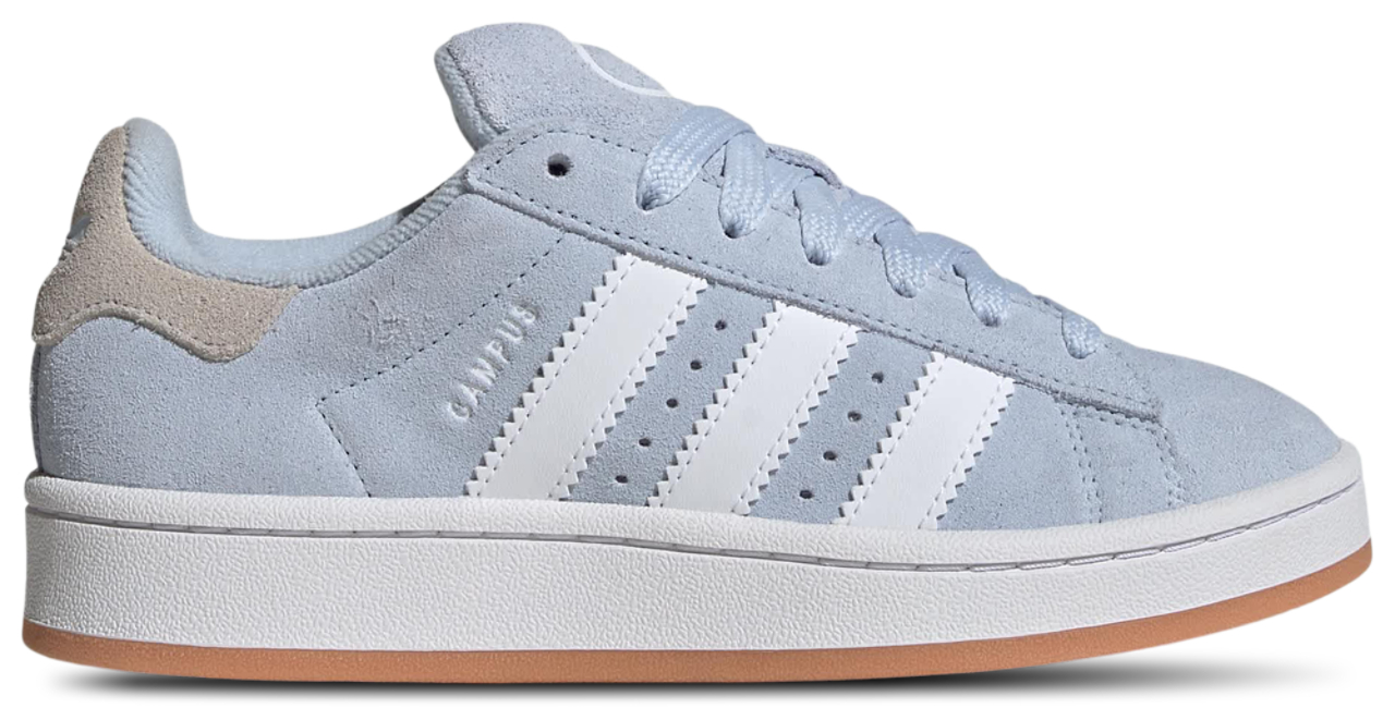 adidas Campus 00s