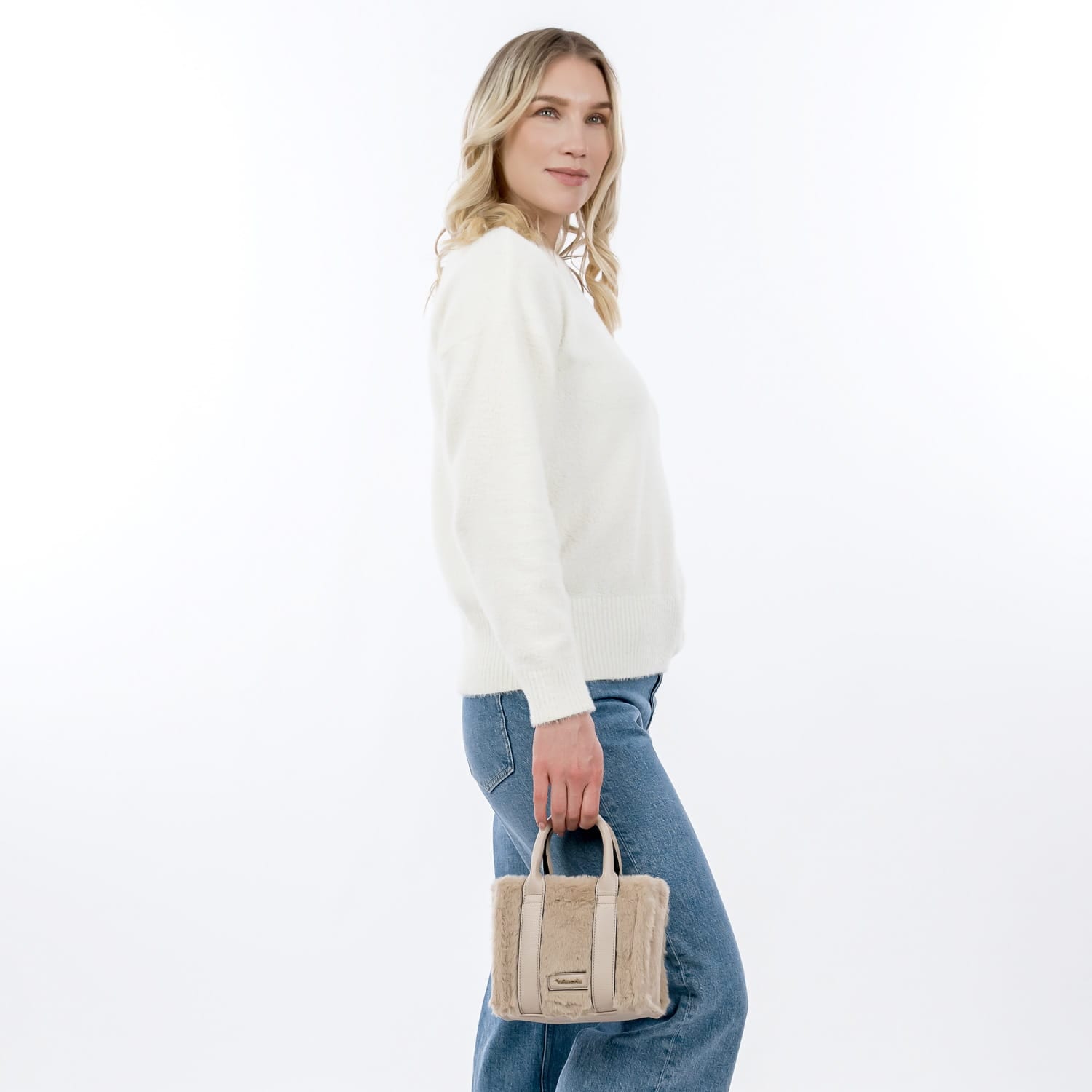 Sac cabas Tamaris TAS Garcia - 1 pièce