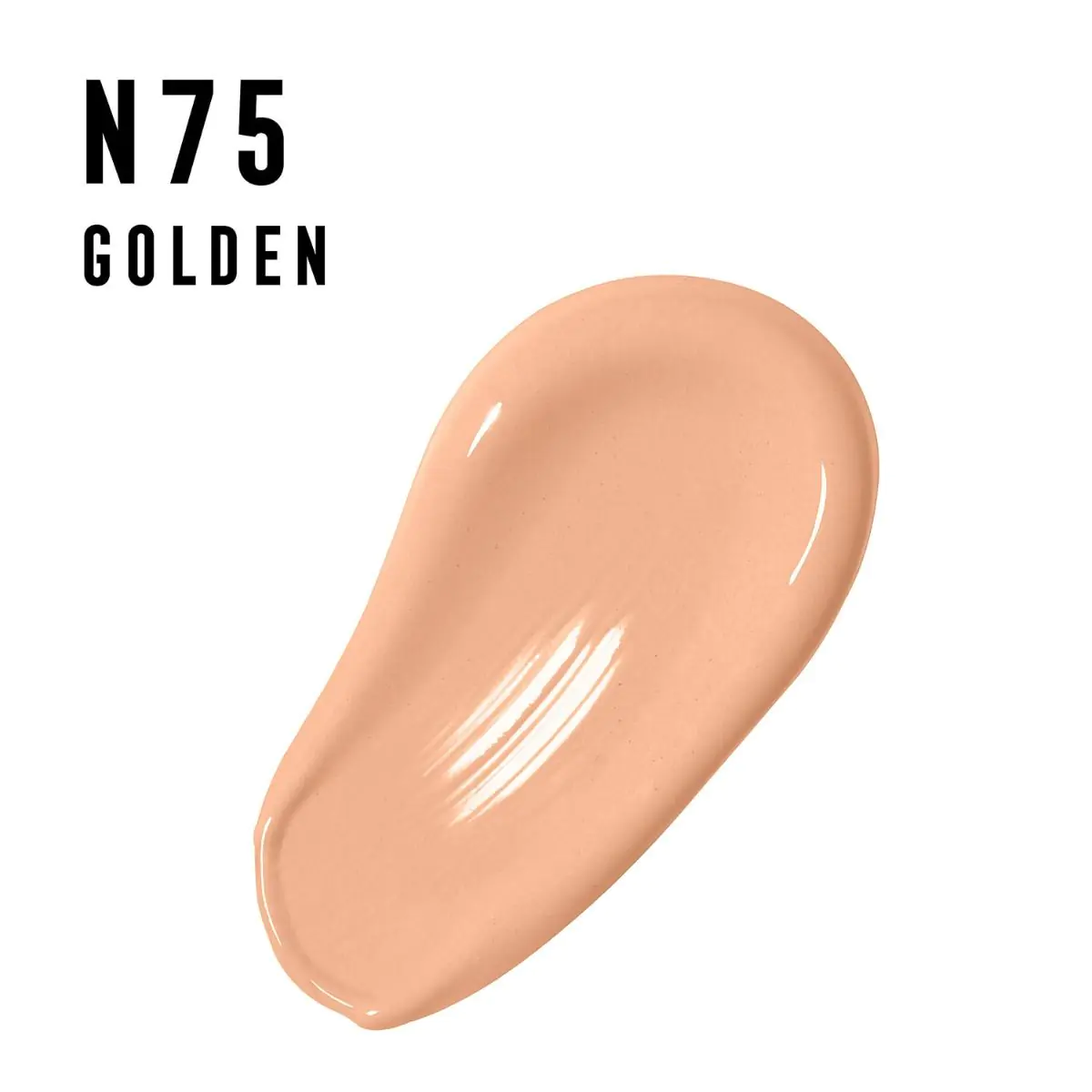 Max Factor Facefinity 3w1 N75 Podkład