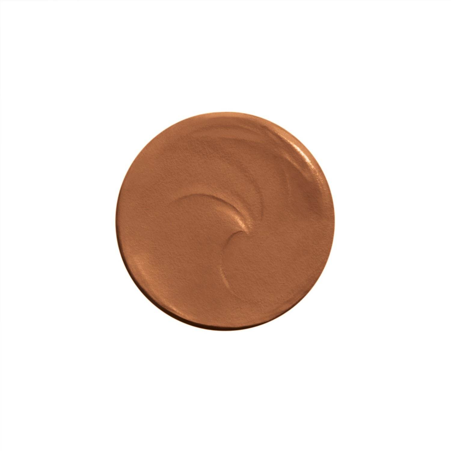 NARS korektor Soft Matte Complete Concealer - 6,2 g