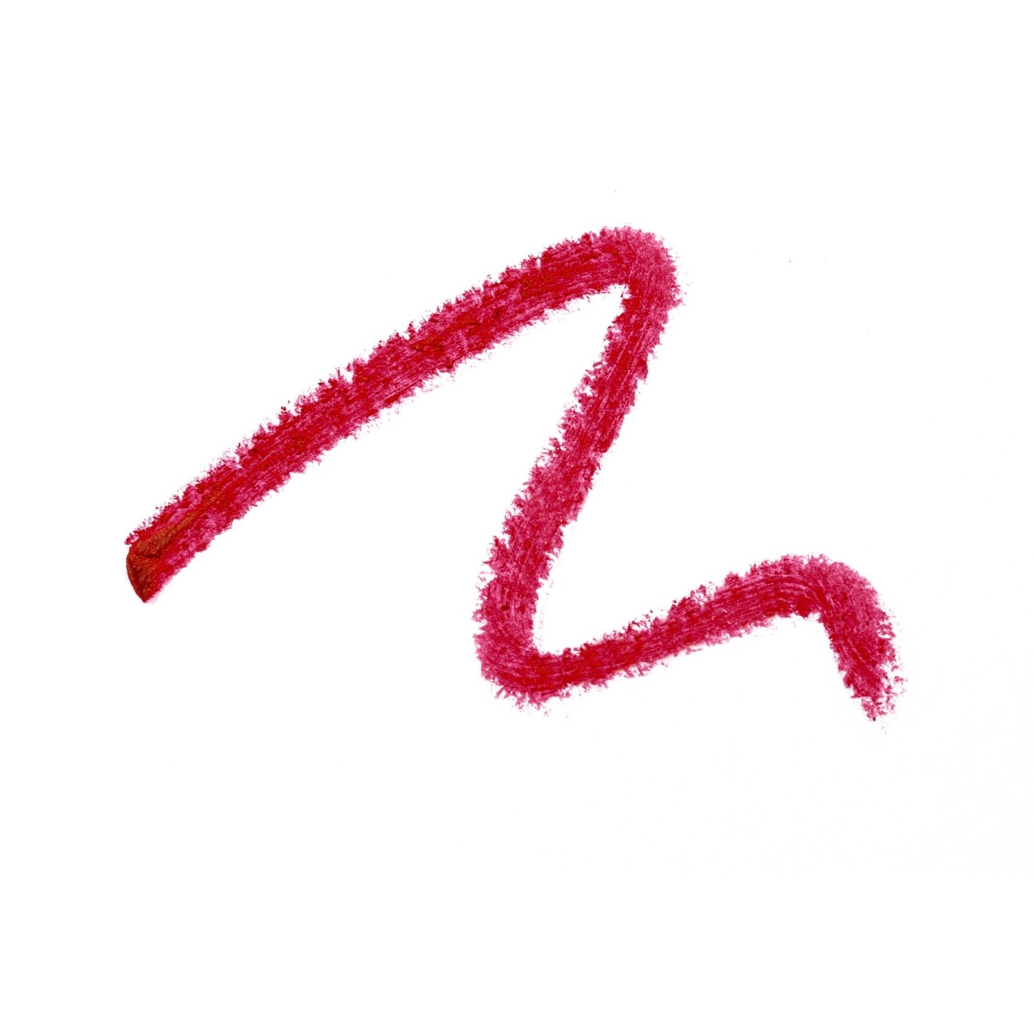 3INA The 24h Automatic Eye Pencil