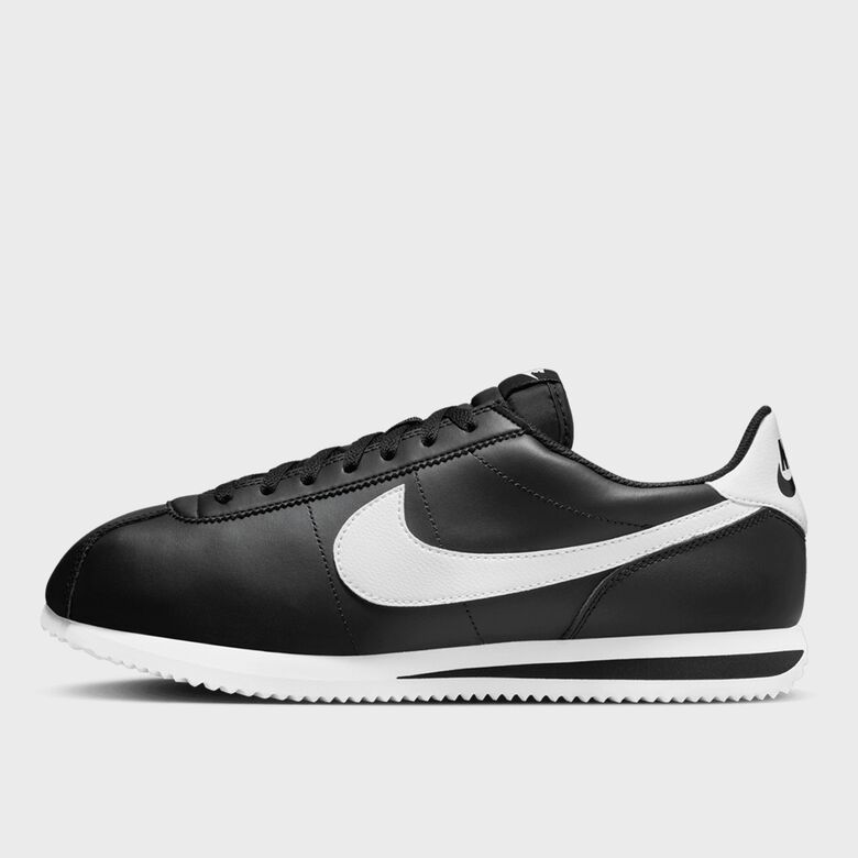 Cortez