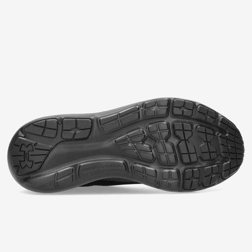  Zem Armour Surge 3