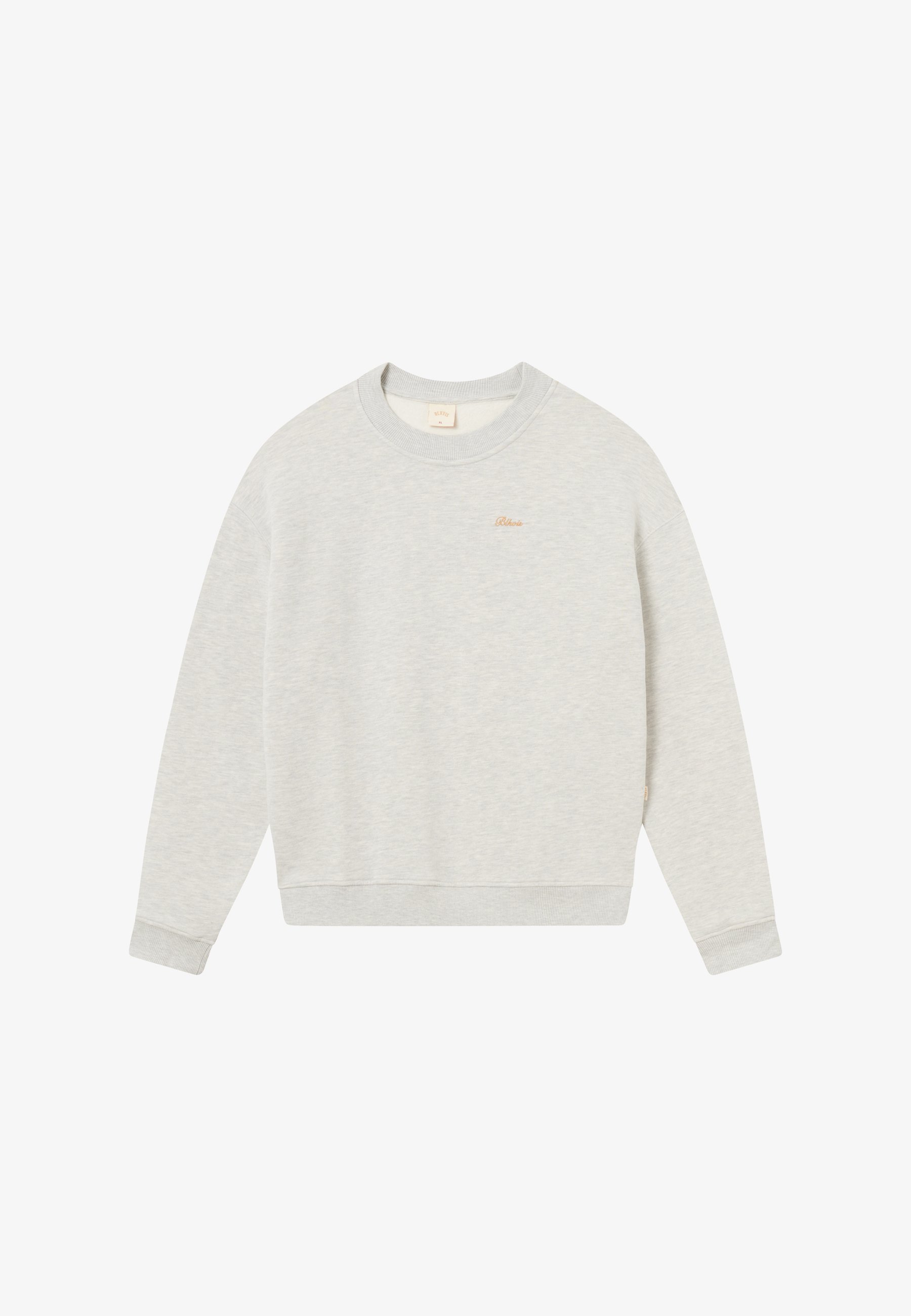 BLKVIS-sweatshirts