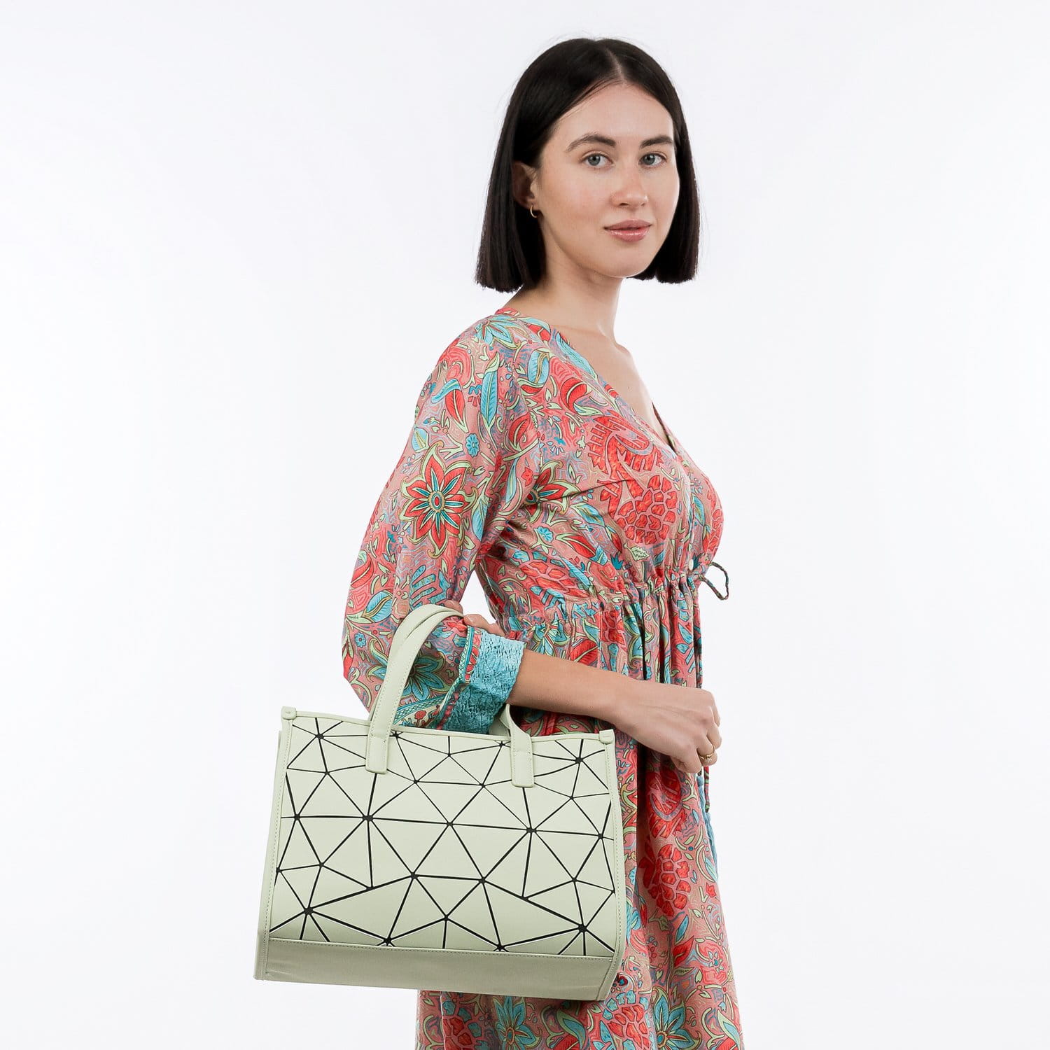 SURI FREY Shopper SFY SURI Sports Jessy-Lu - 1 pièce
