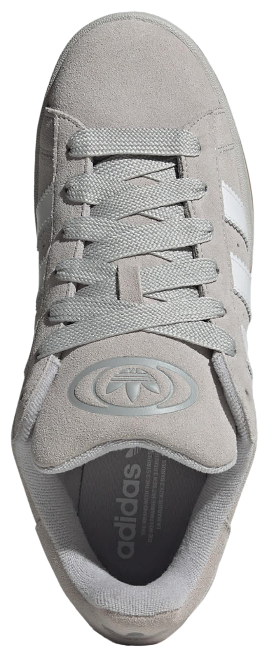 adidas Campus 2000-luvun