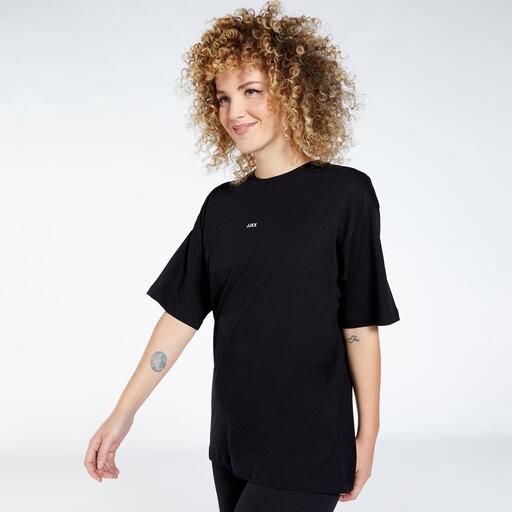  Jack & Jones Andrea