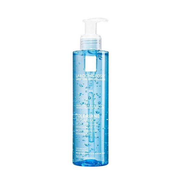 Toleriane| 195 ml