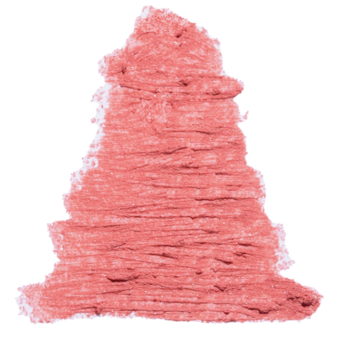 benecos Lipstick Natural Jumbo -huulipuna - 3 g